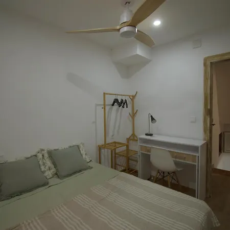 Villa Rincones Sonados Casa En El Corazon De La Ciudad à Grenade Extérieur photo