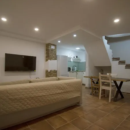 Villa Rincones Sonados Casa En El Corazon De La Ciudad à Grenade Extérieur photo