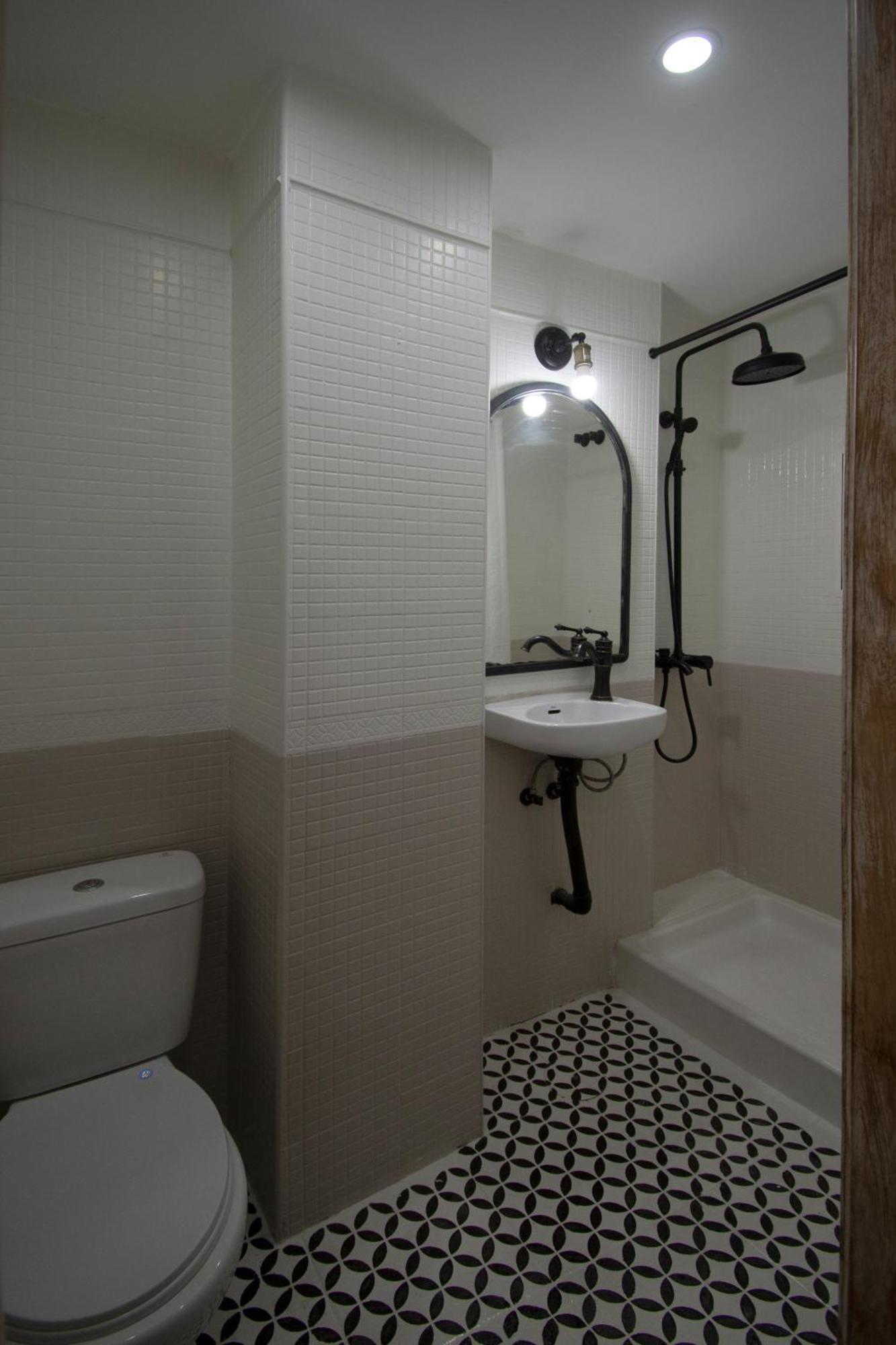 Hébergement de vacances Rincones Sonados Casa En El Corazon De La Ciudad